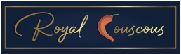 Royal Couscous | Traiteur oriental à Marcq-en-Barœul et Mouvaux