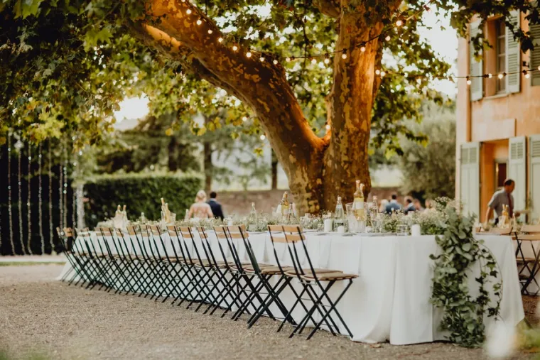 Traiteur pour mariage, Marcq-en-Barœul, Royal Couscous